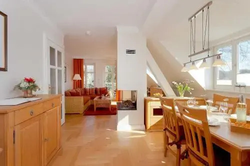 Villa Gruner Nr 18