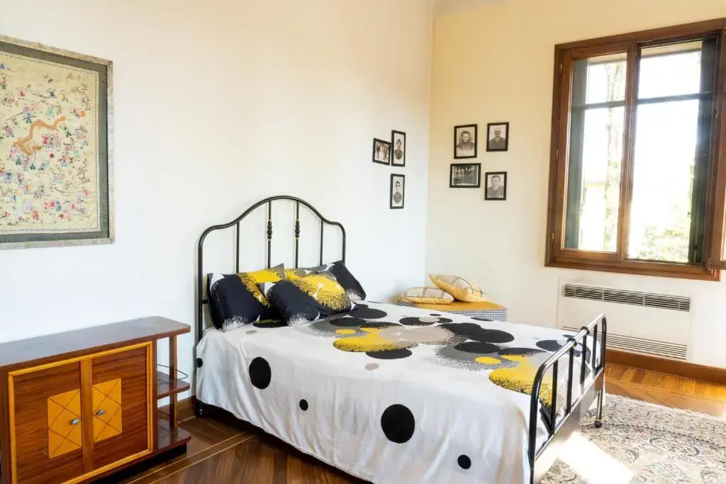 Villa Paola