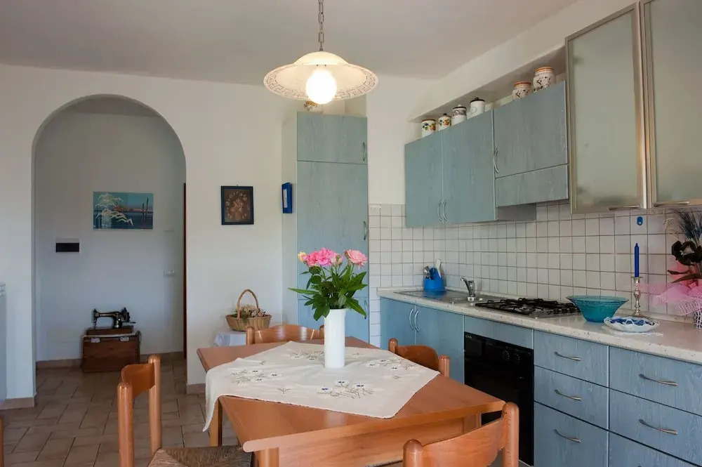 Borgo San Savino