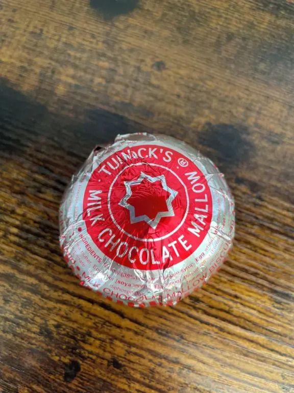 Innisfree Guest House