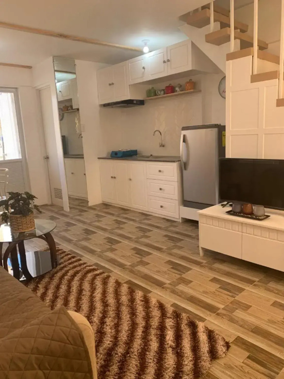JDP Residences
