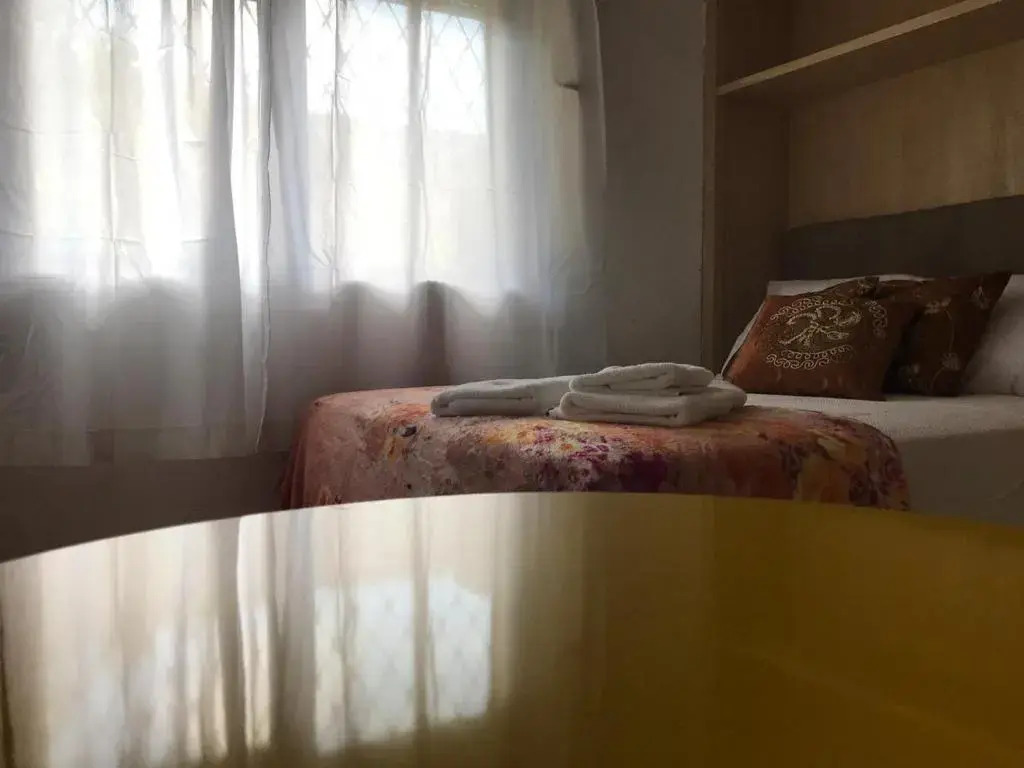 Avenida Residence
