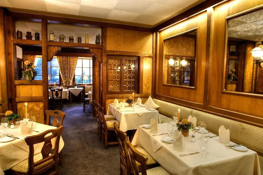 Hotel Schaper