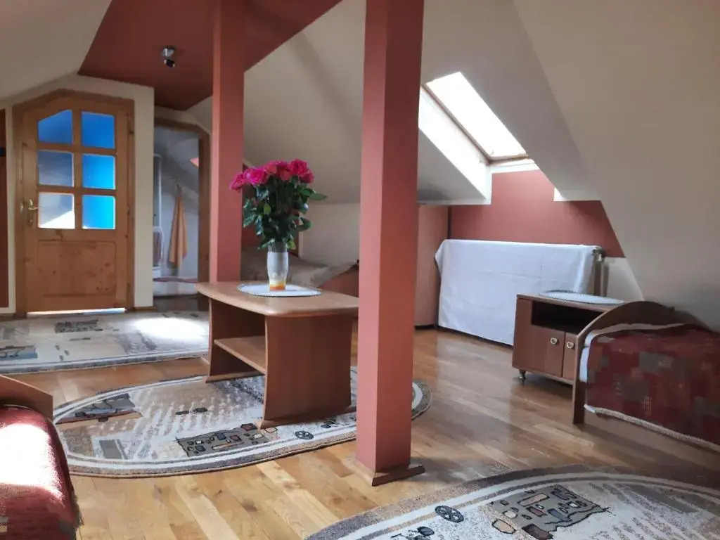 Antal Apartmans Lunca de Sus Kulcsosház Gyimesfelsőlok