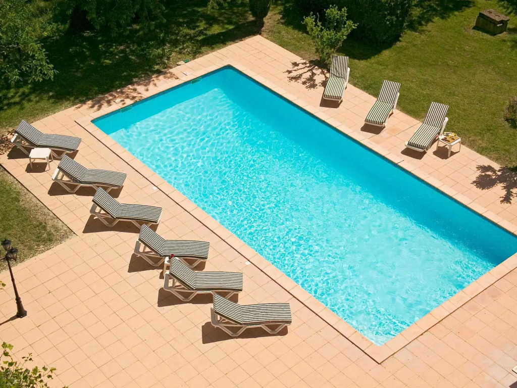 Mercure Cavaillon