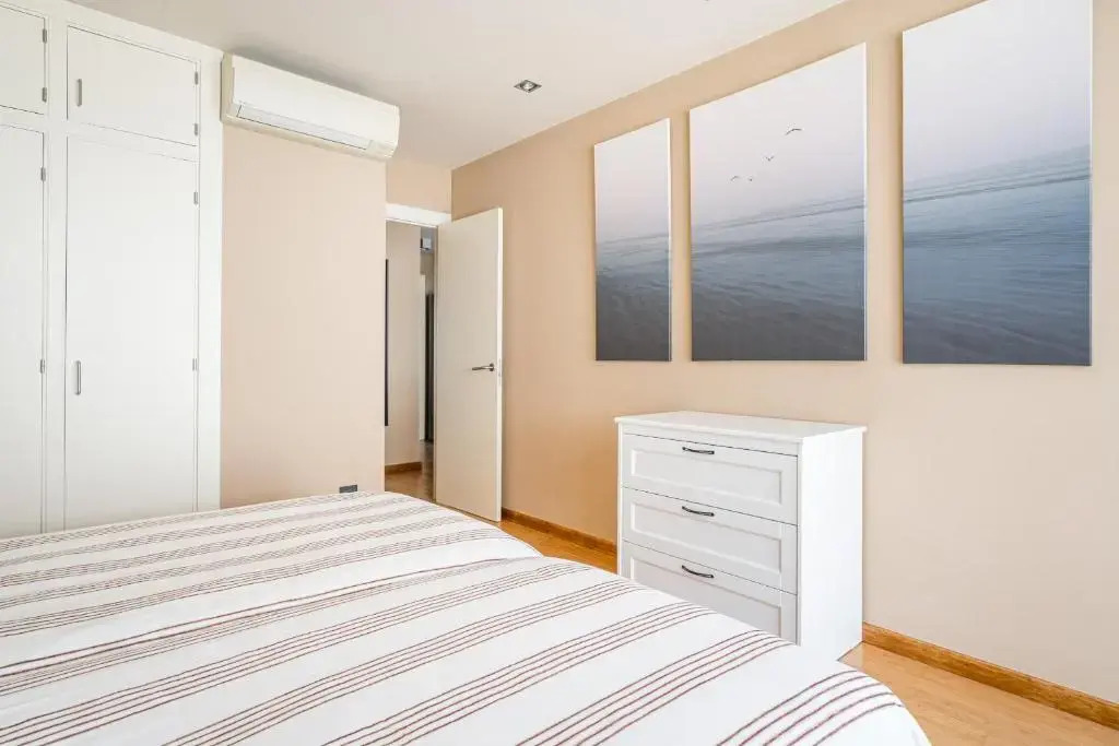 Apartamentos Calle Mayor 23 Llanes