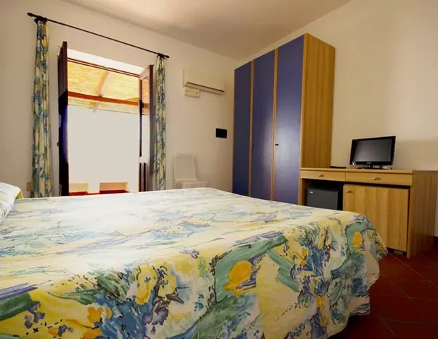 Hotel Bellavista