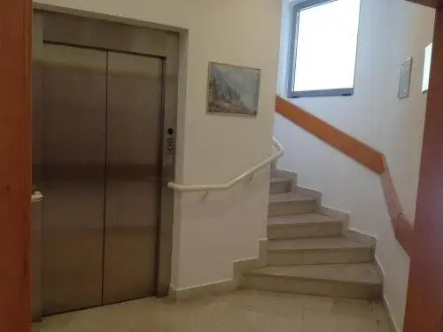 Hotel Apart Hotel