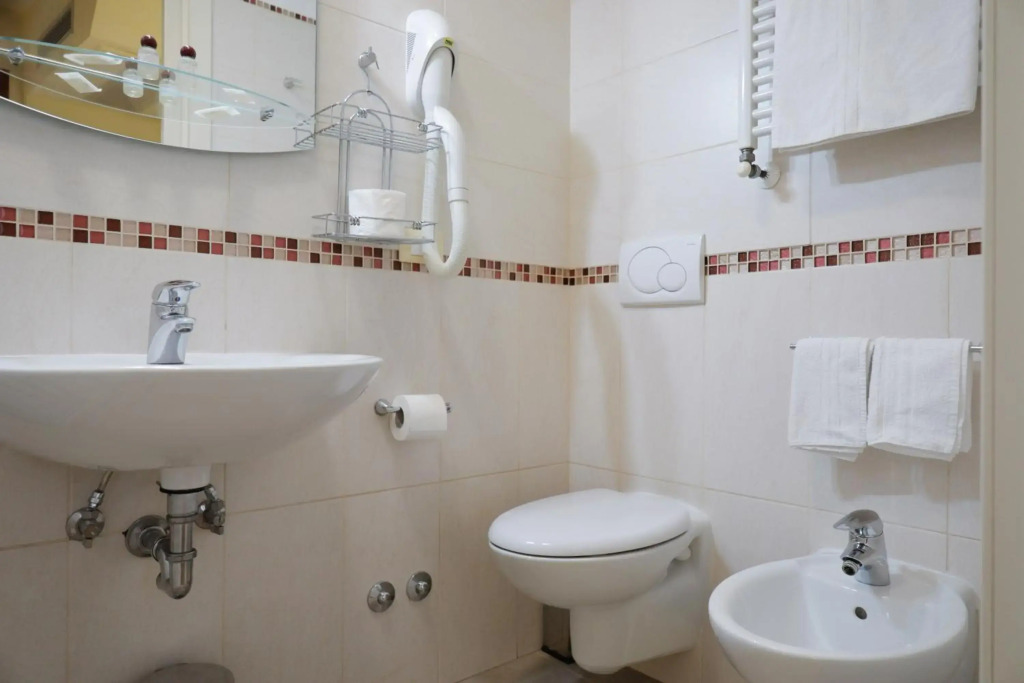Casa Vacanze Angolo 'Sconto