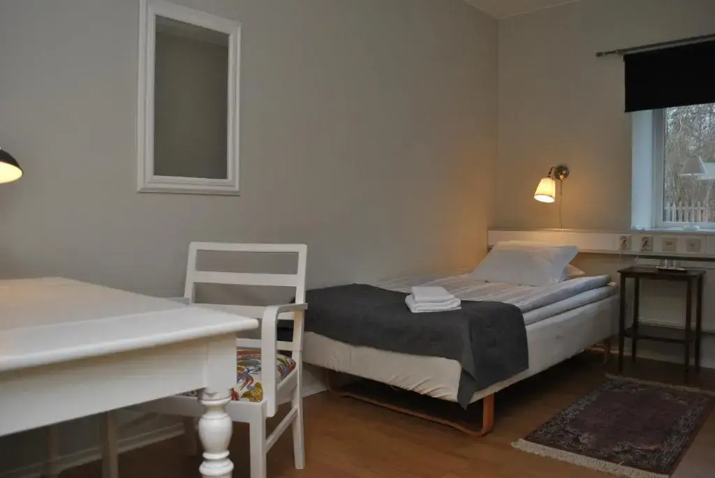 Lenas Bed & Breakfast
