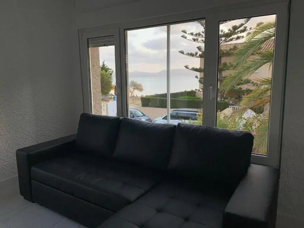Zen Residence