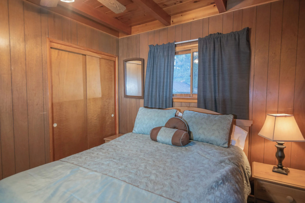 Sauer Suite