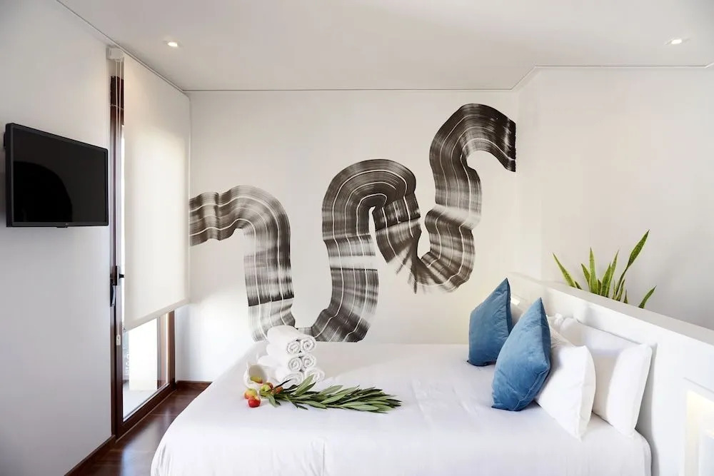 Mardenit Hotel Boutique