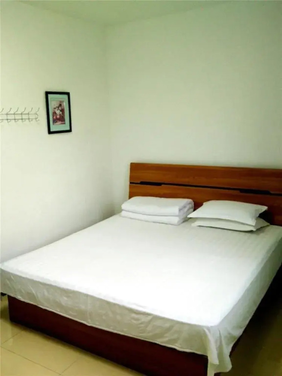 Dalian Love Home Express Business Hotel
