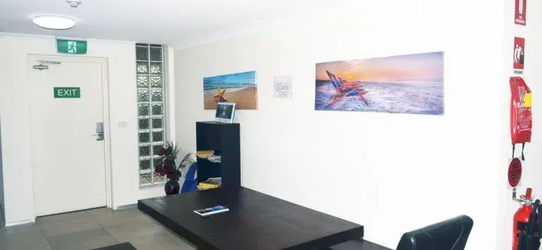 MyStarHome