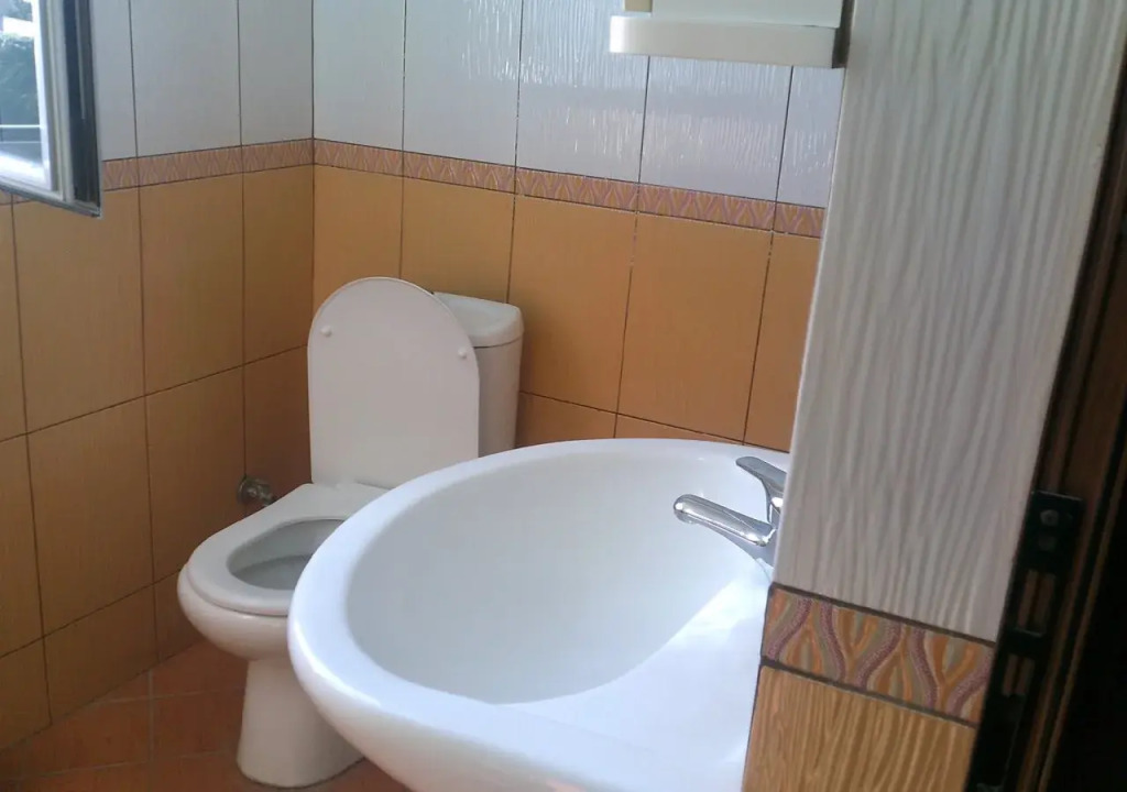 Dashamir Hotel