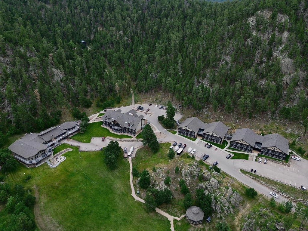 K Bar S Lodge, an Ascend Collection Hotel