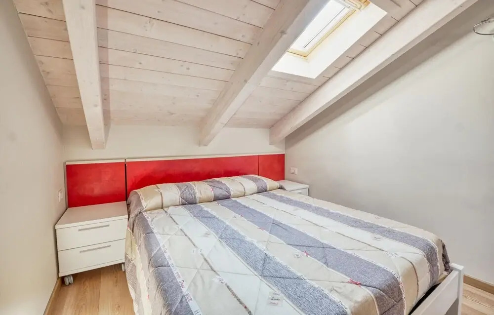 2 Bedroom Gorgeous Home In Magliolo-Finale Ligure