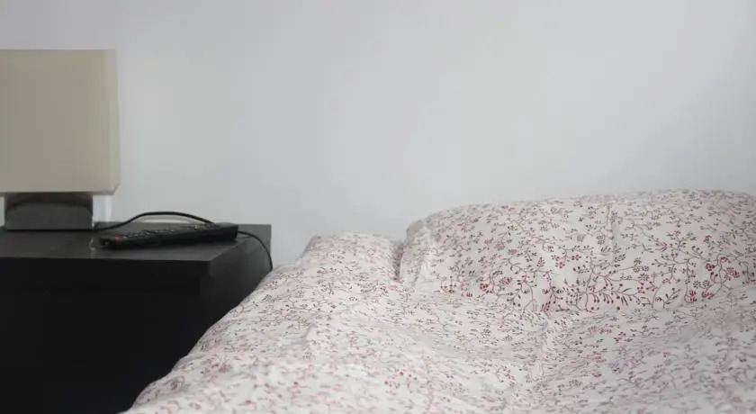 Spillo Bed and Breakfast