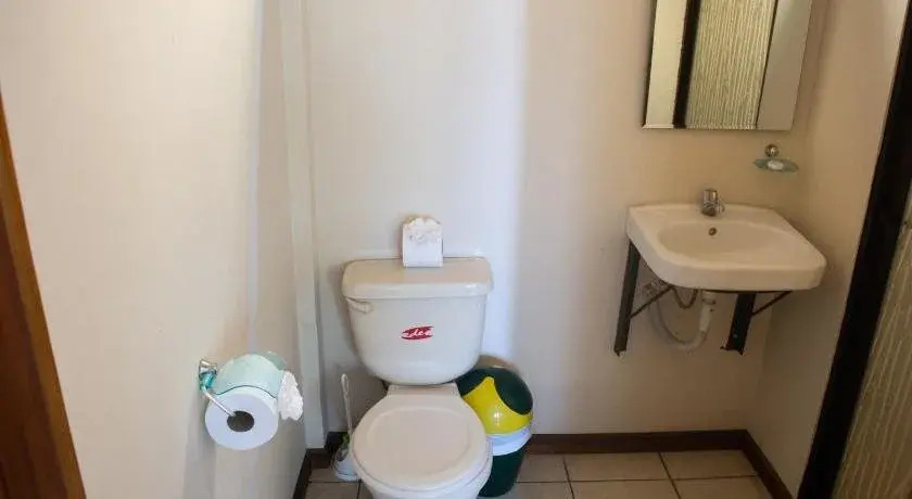 Tamarindo Hostel Resort