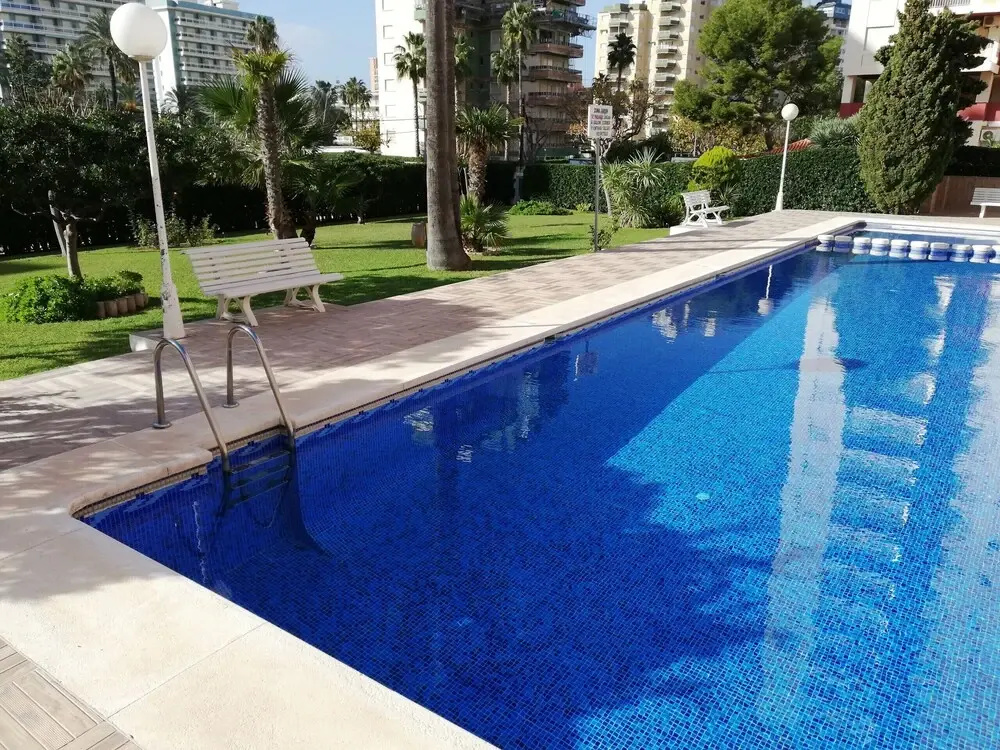 1.don Ximo 5º pta 32