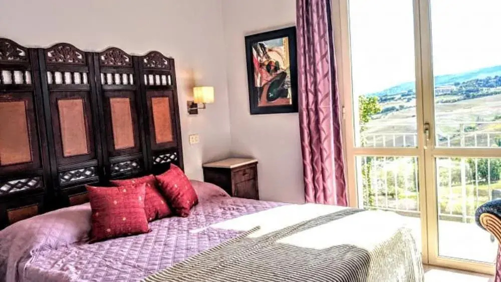 Arts Club Boutique Hotel & Spa