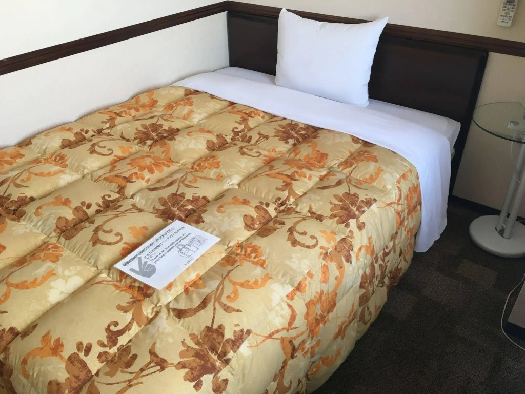 Toyoko Inn Tokyo Tachikawa eki Kita guchi