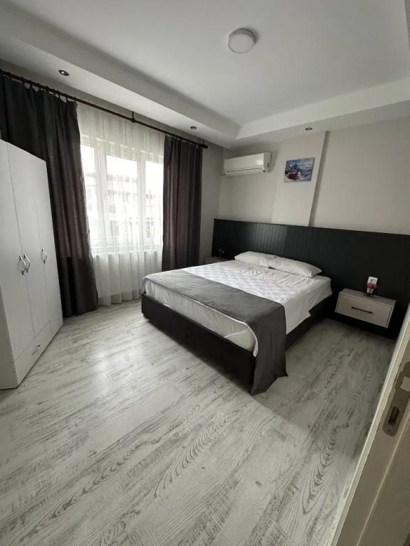 Otto Residence