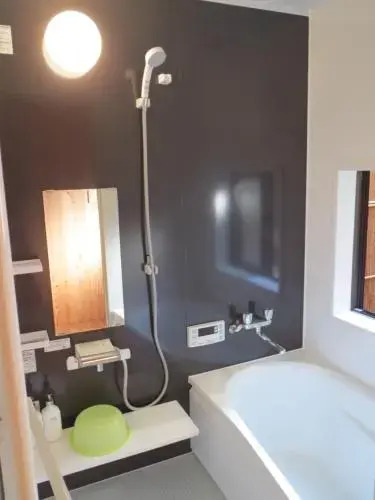 Murasakino Guesthouse