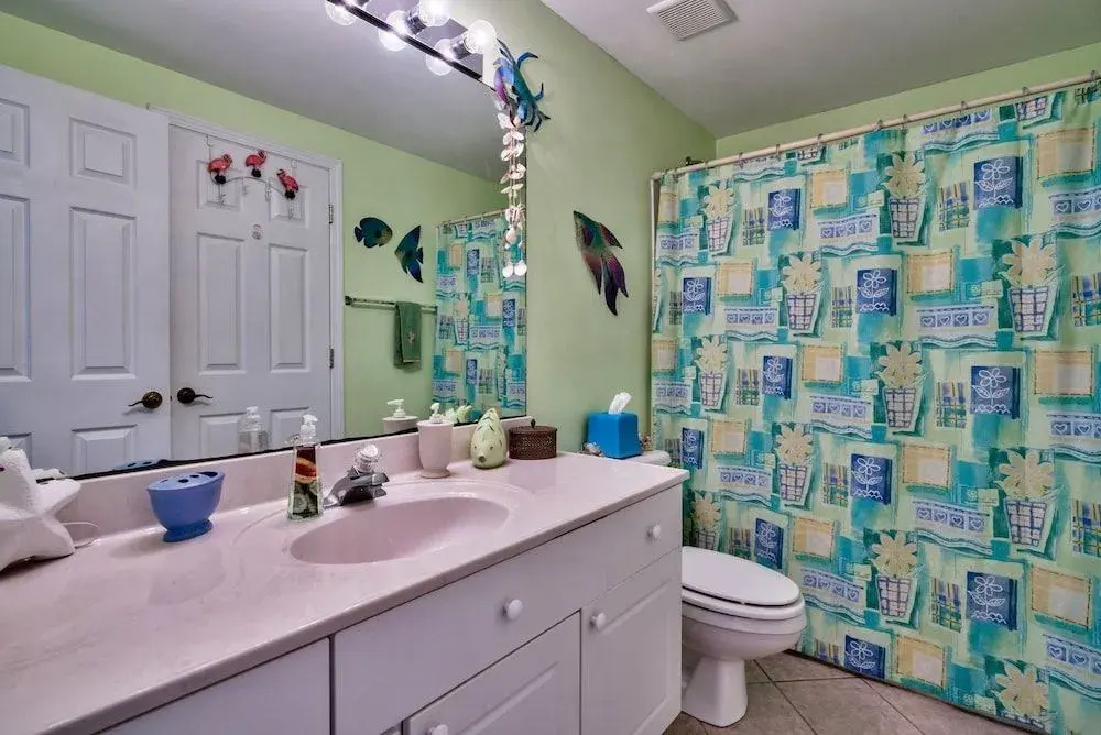 Ciboney 3006 861031 by RedAwning