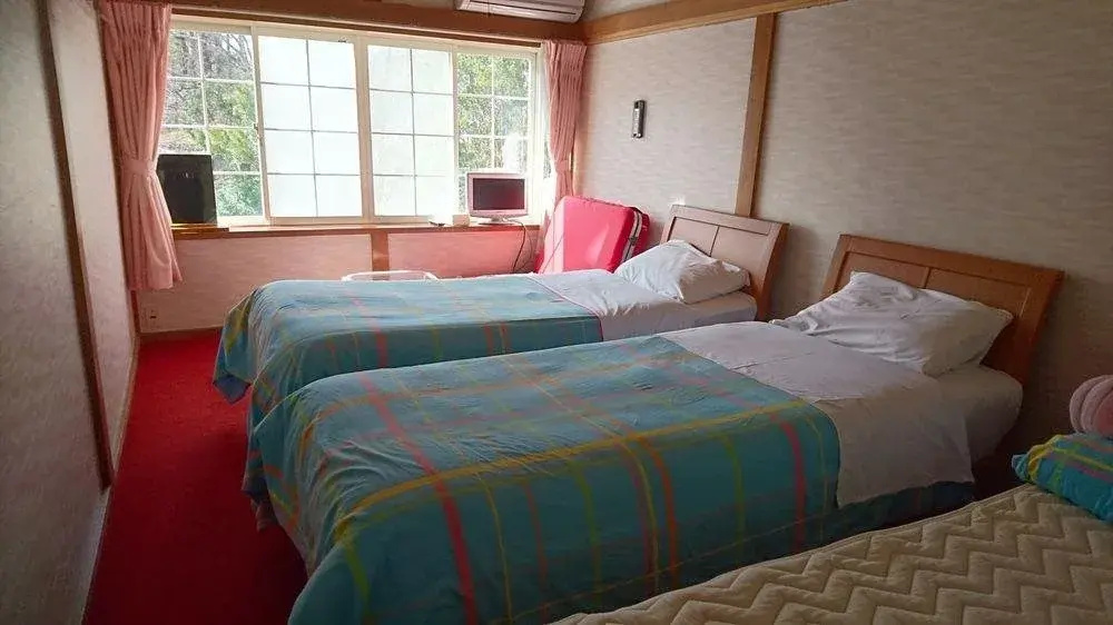 Inn Yamanami