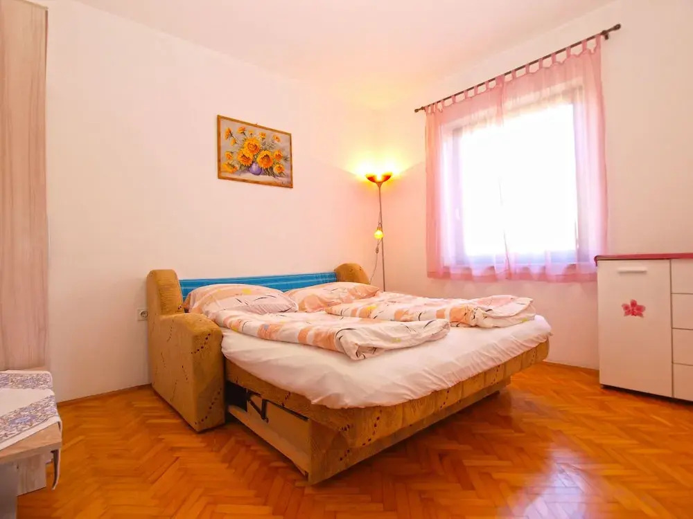 Apartments Kosovka 1398