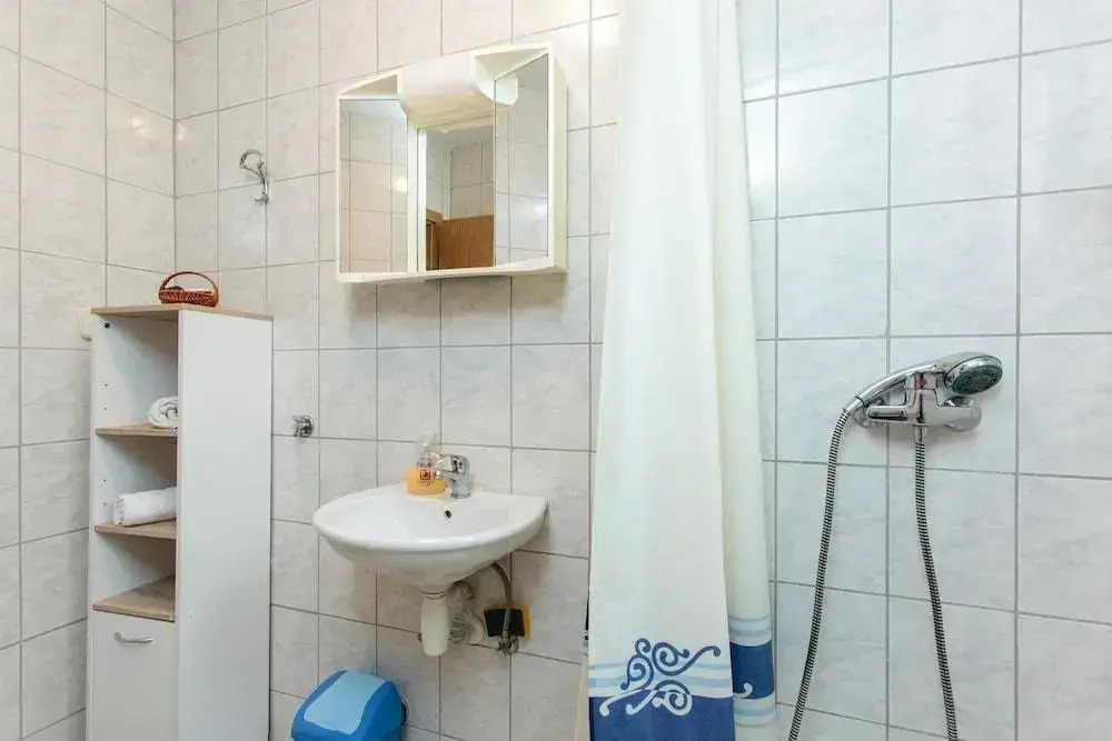 Apartments Villa Dane 3408