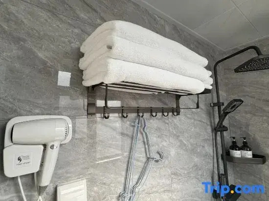 Huizhou Daya Bay Hailan Bay Homestay