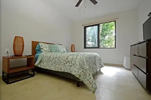 Departamento perfecto