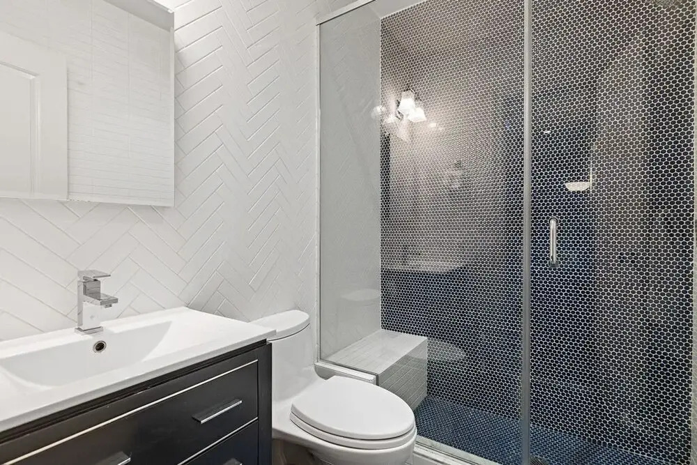 Apartments Nadim