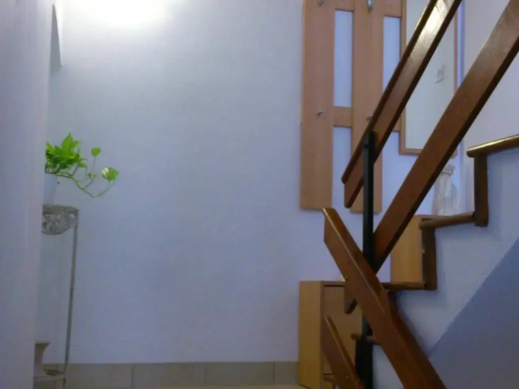 Apartment Ana