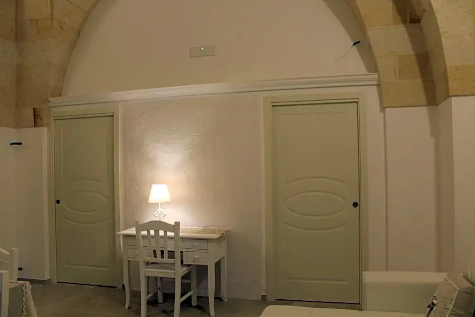 B&B Ilenia