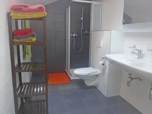 Holiday Home Route de Coinsin by Interhome