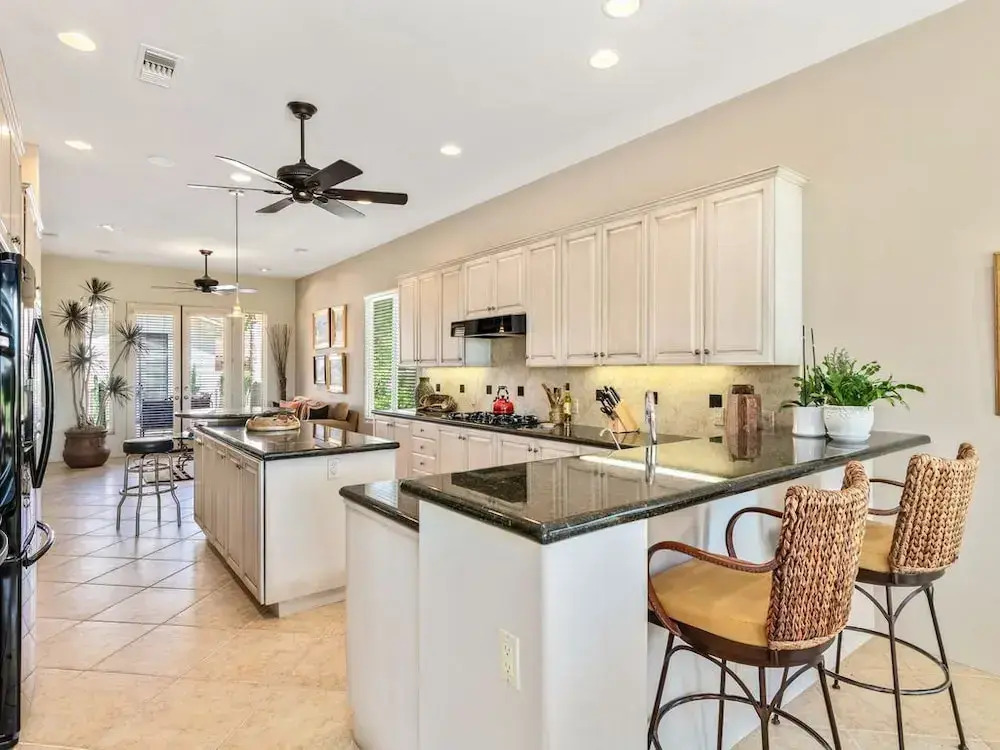 4BR PGA West Pool Home by ELVR - 80705