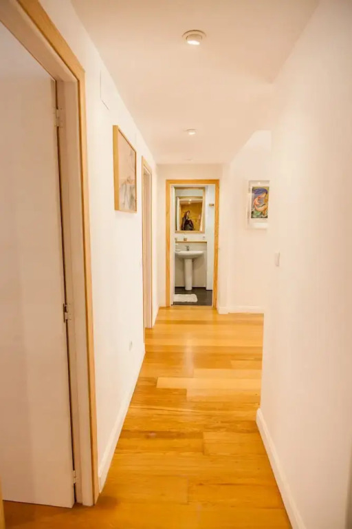 La Casa del Artista