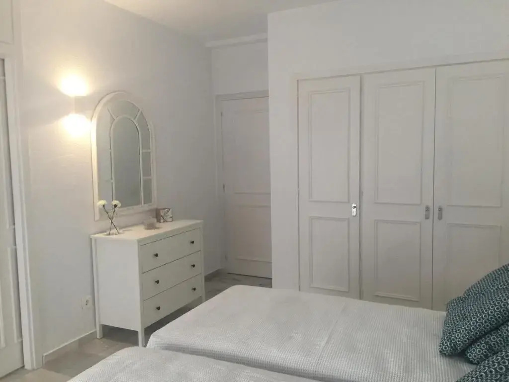 639 Jardines del Mar Beach, Wifi-Town