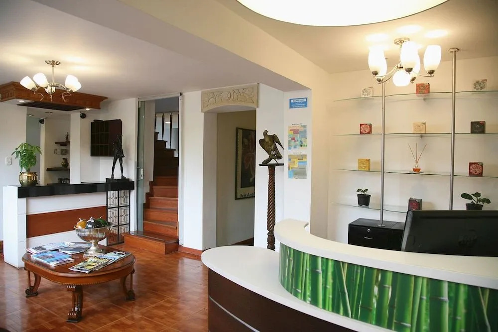 Casa de Lavim - Hotel Boutique & Spa