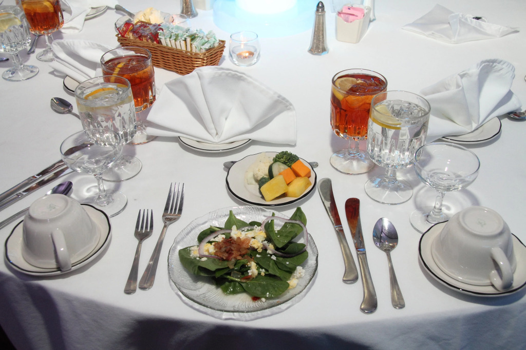 Holiday Inn At Six Flags Saint Louis by IHG