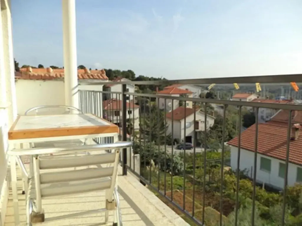 Apartments Marija 841