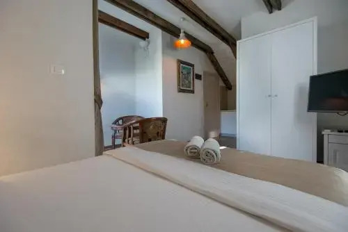 Apartments Marija