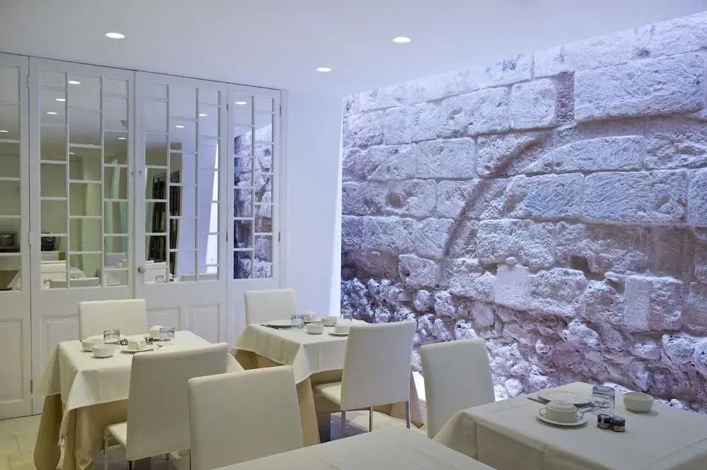 Sindic Hotel