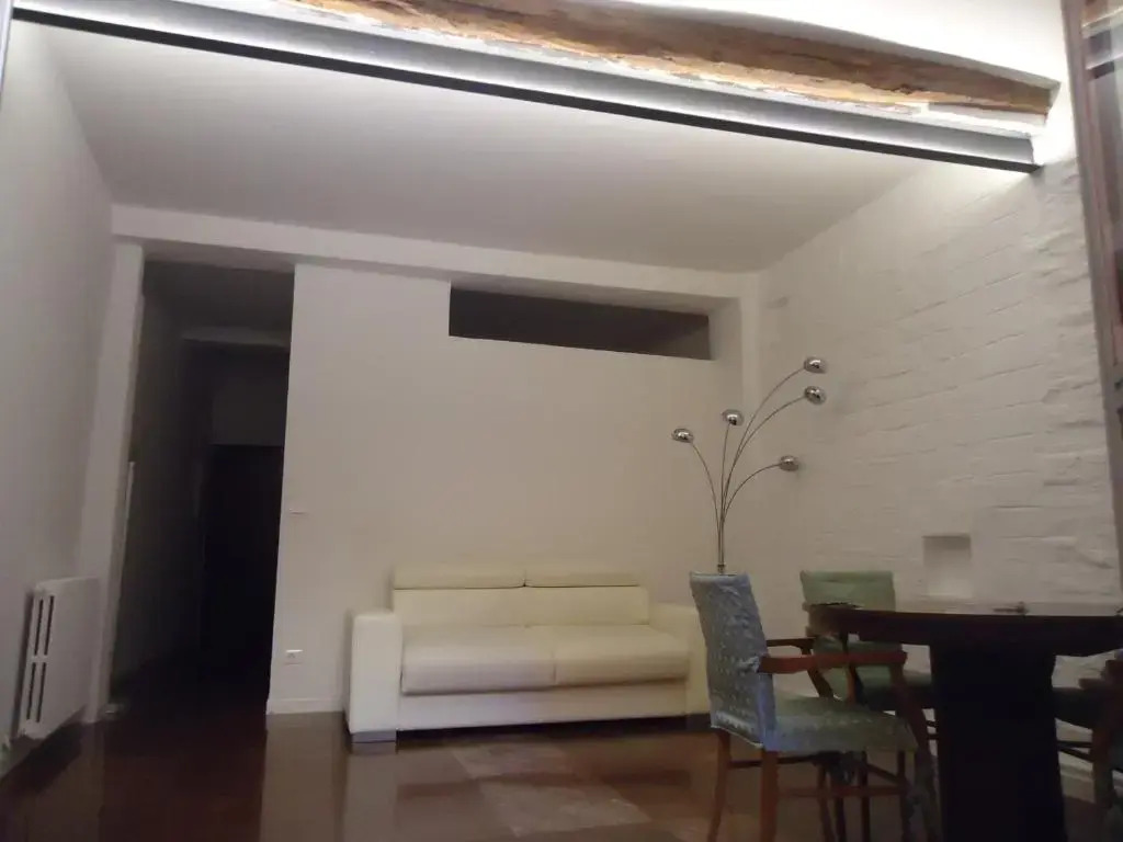 A Casa di Filo