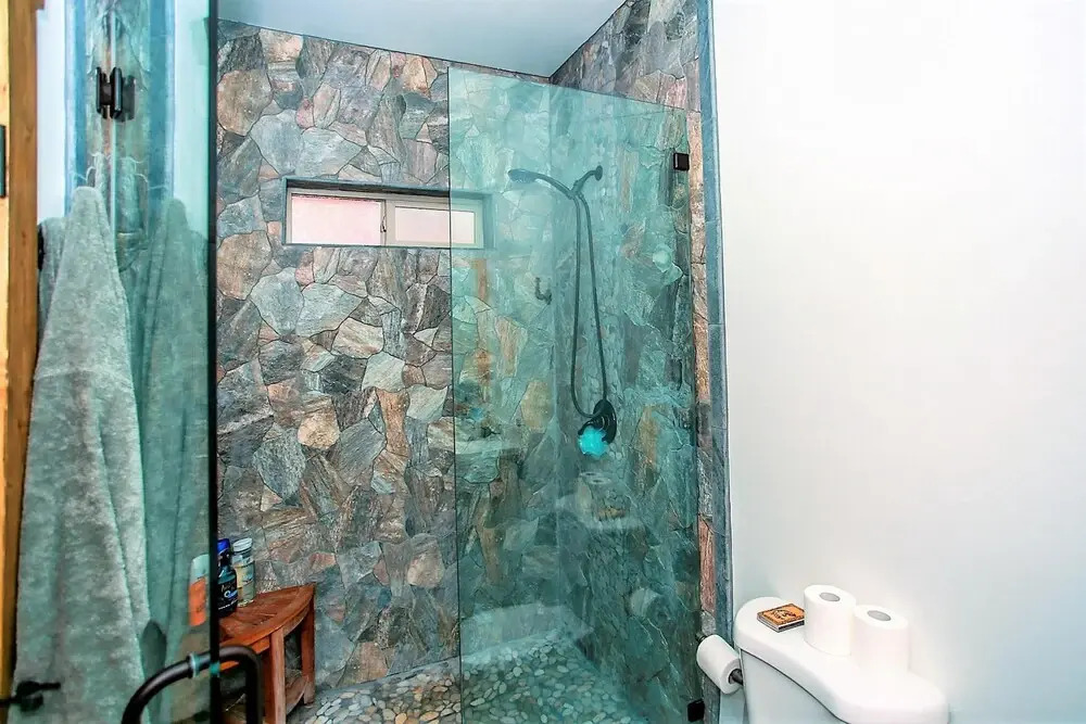Alpine Chalet-1840 by Big Bear Vacations