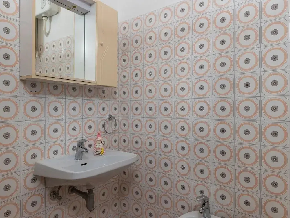 Begovic Guest House - Double or Twin Room